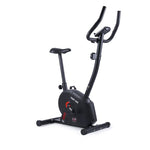 Body Sculpture C1660 V2 Magnetic Bike edzőfelszerelés C1660V2