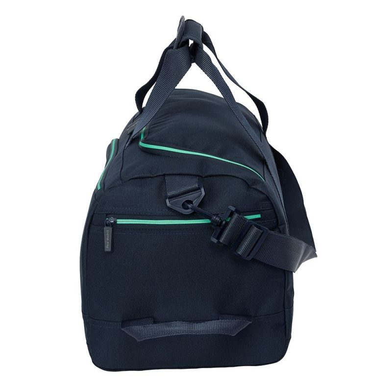 Sportmania Real Madrid sports bag 712557553 Kiegészítő