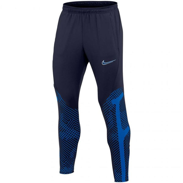 Nike Dri-Fit Strike Pant Kpz M DH8838 451 Ruházat
