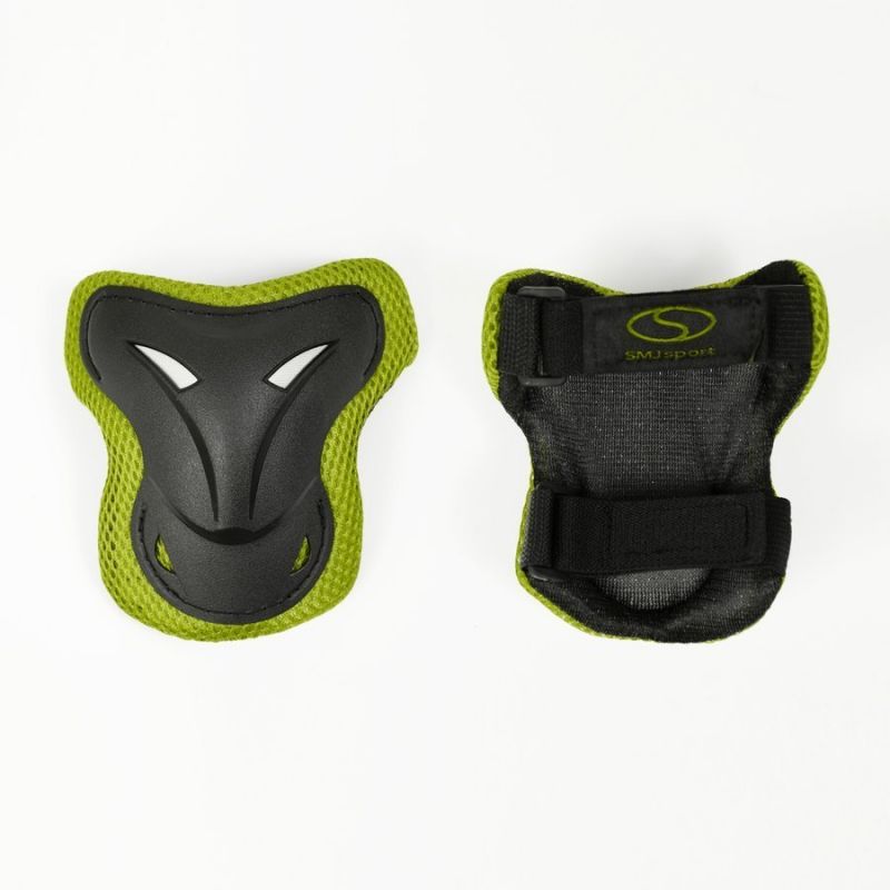 Inny Protectors set BS-P003 Jr HS-TNK-000013942 Egyéb