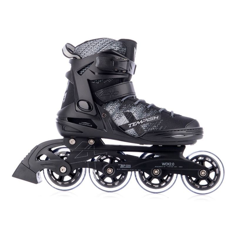 TEMPISH WOX 2.0 rollers roller skates
