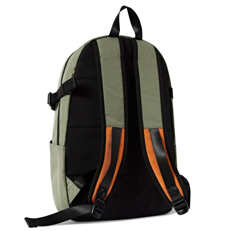 Champion backpack BACKPACK 806243 GS156 OLVN hátizsák 806243GS156