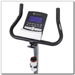 HMS Premium M1829-i Magnetic Bike fekete futócipő 17-01-023
