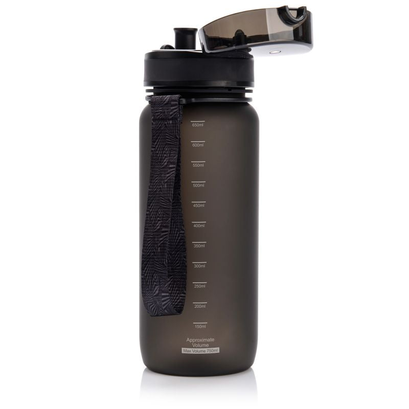 Meteor Sports Bottle uniw water bottles, training equipment