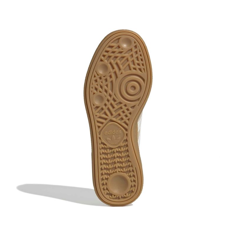 adidas Handball Spezial Jr JP8238 shoes Utcai cipő