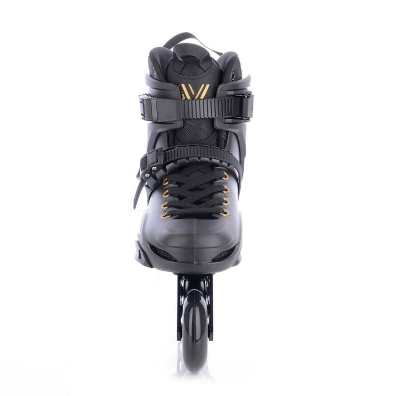 Tempish Viber LE 80 fekete roller skates