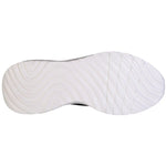 Skechers Slip-ins: BOBS Sport Squad Chaos 118300-BLK Black 41 Cipő