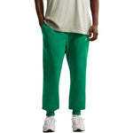 Nike Club BB Jogger Men's Pants Green