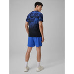 4F Men's Training 3xl short