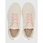 4f Children's sports shoes with a breathable upper 4FJRSS25FSPOF189-53S Egyéb