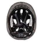 Meteor KS07 Bicycle Helmet uniw helmets