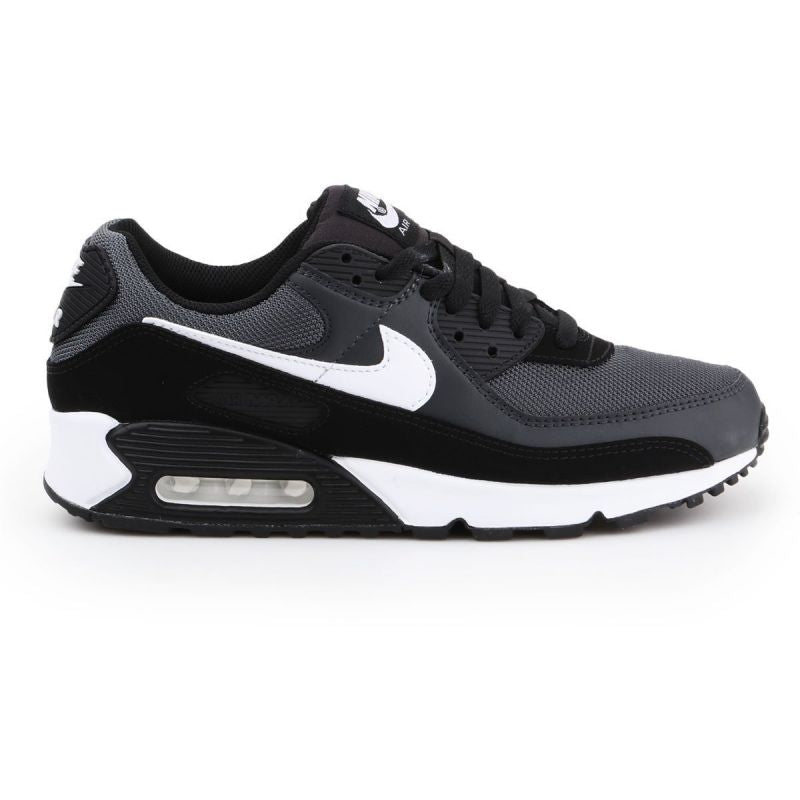 Nike Air Max 90 shoes CN8490-002 Cipő