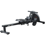 Enero Rowing Machine Magnetic Ergonometer R401-2 Fit cardio equipment, rowing machines