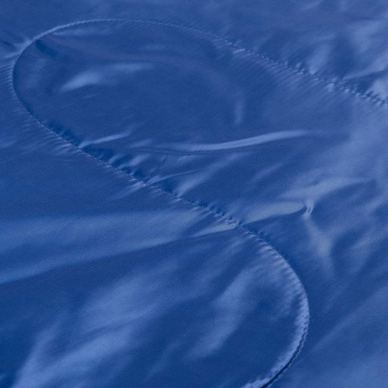 Spokey Monsoon Sleeping Bag 925048 Kiegészítő