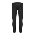 Rogelli CORE 140-152 Children's Jogging nadrág