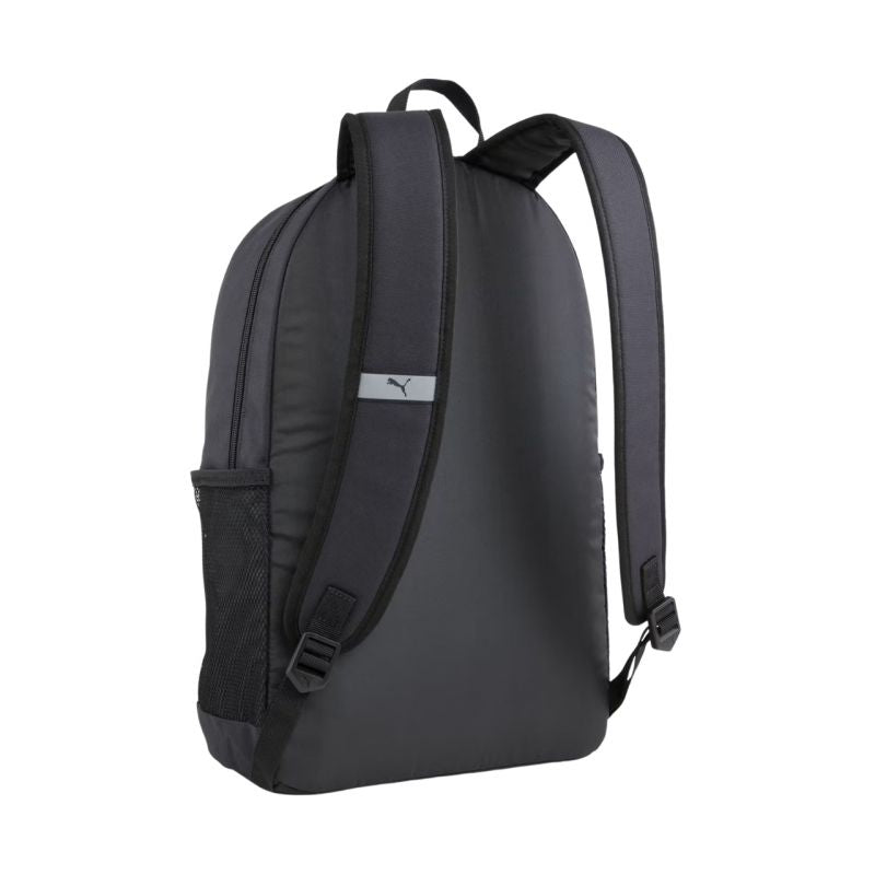 Puma Plus Backpack 91180 01 hátizsák