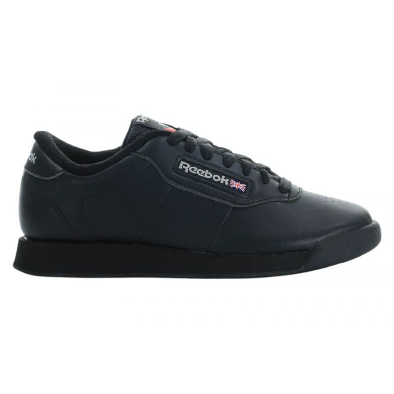 Reebok Princess cipő 100000120