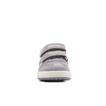 Geox J Vita B J82A4B 01422 C0875 accessories