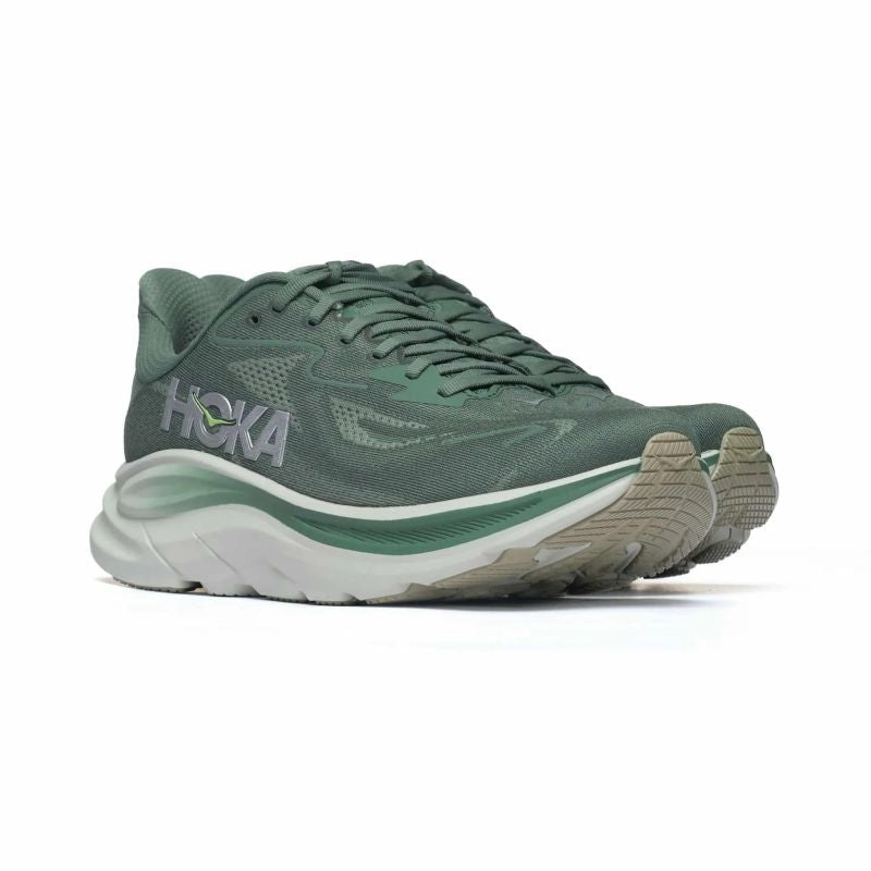 Hoka M Clifton 10 ( ) kiegészítő 1162030-FFF