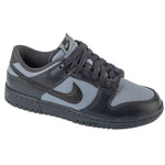 Nike Dunk Low Retro SE Gray
