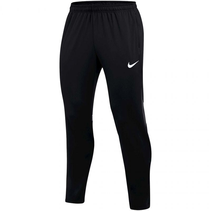 Nike Dri-Fit Academy Pro Pant KPZ M DH9240 014 pants Nadrág