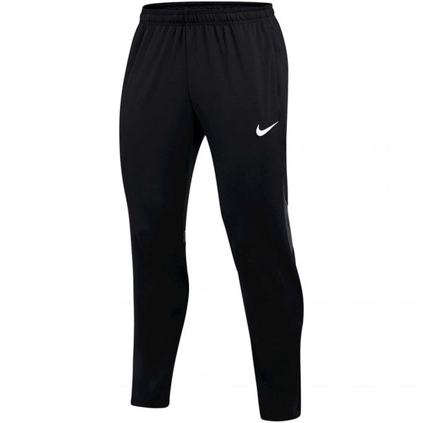 Nike Dri-Fit Academy Pro Pant KPZ M DH9240 014 pants Nadrág