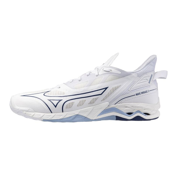 Mizuno Wave Mirage 5 M Volleyball Shoes X1GA235097 Cipő