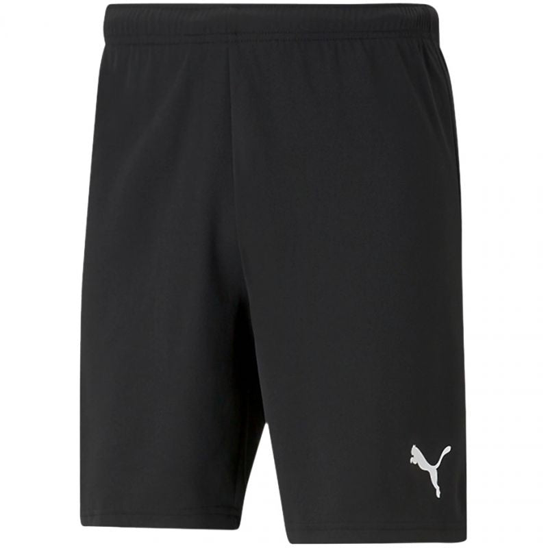 Puma teamRISE Short M 704942 04 Short