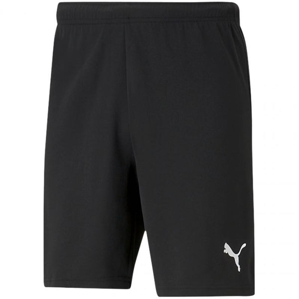Puma teamRISE Short M 704942 04 Short