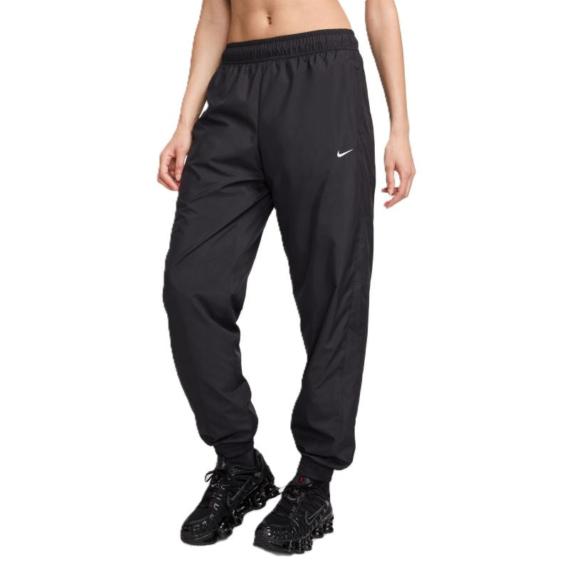 Nike Sportswear Classic Wovens Women's Pants FV7660-010 Ruházat