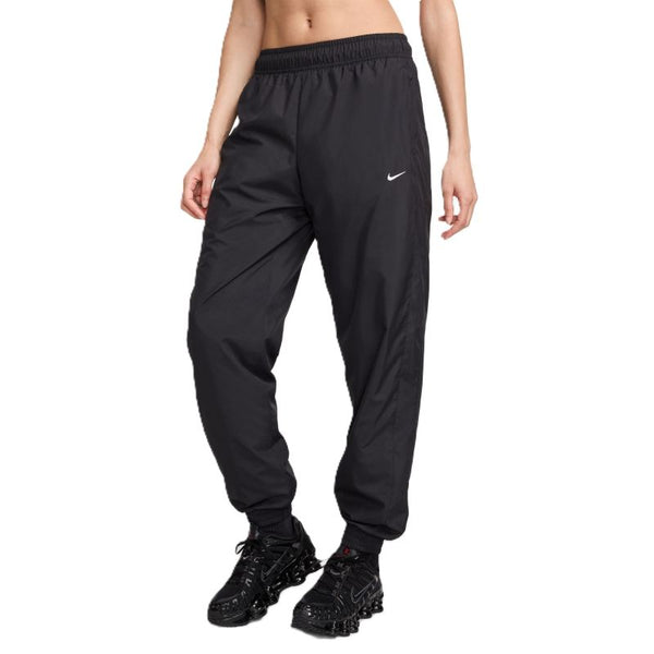 Nike Sportswear Classic Wovens Women's Pants FV7660-010 Ruházat