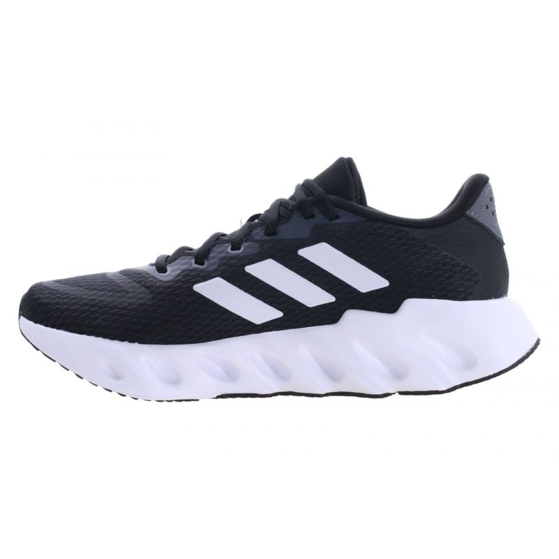 Adidas Switch Run futócipő IF5720