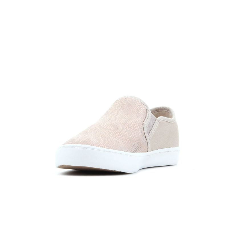 Geox J Kilwi GD J62D5D 007DW C8182 utcai cipő