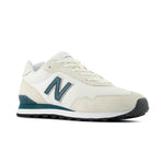 New Balance 515 Lifestyle Classic Men's ( ) cipő