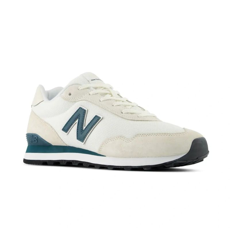 New Balance 515 Lifestyle Classic Men's ( ) cipő