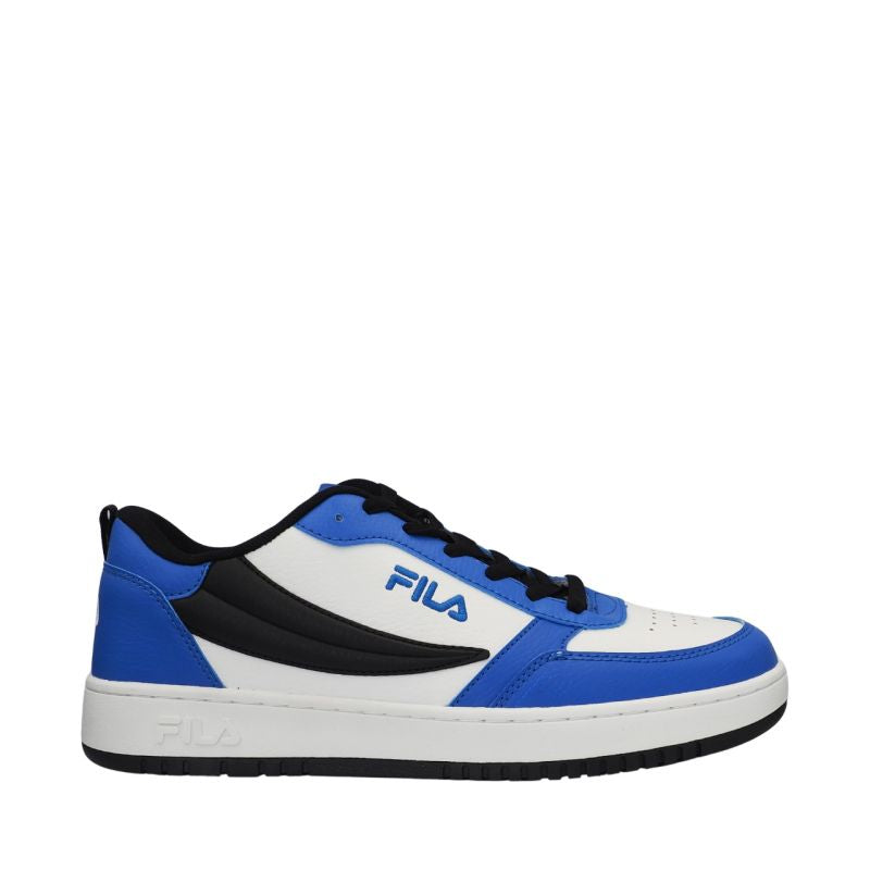 Fila Rega NF fehér cipő