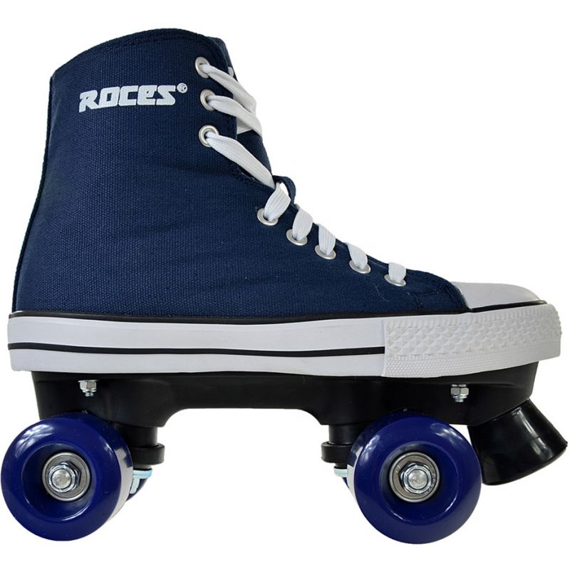 Roces Chuck Classic Roller Jr 550030 01 roller skates Kiegészítő