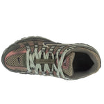 Nike W P-6000 SE Green