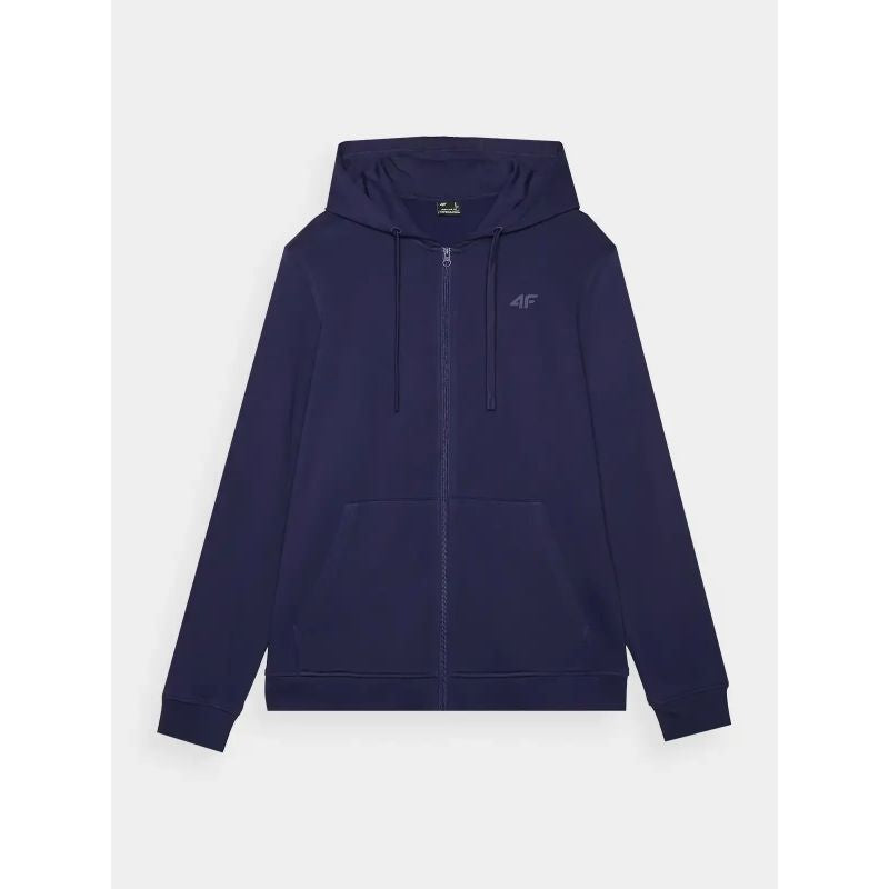 4f M 4FWMM00TSWSM1466-31S sweatshirt Pulóver