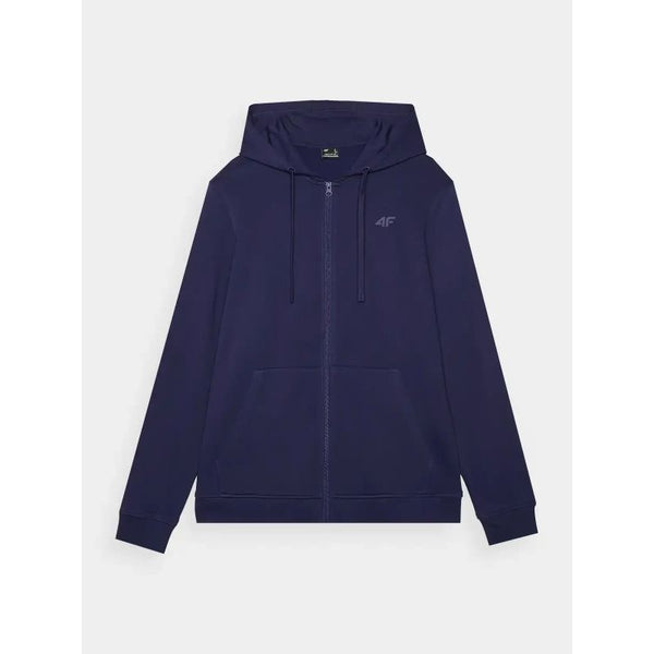 4f M 4FWMM00TSWSM1466-31S sweatshirt Pulóver