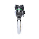 Tempish Spider 10000047015 Speed Skates fehér roller skates