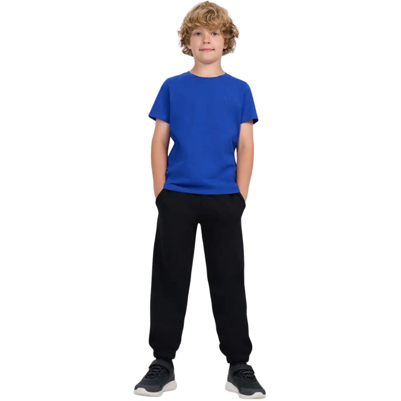 4f T-shirt M2399 Jr 4FJWAW25TTSHM2399 36S Póló