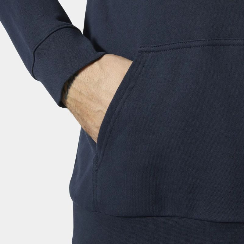 Helly Hansen Men's HH LOGO HOODIE 54582 póló