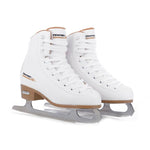 TEMPISH Elin figure skates