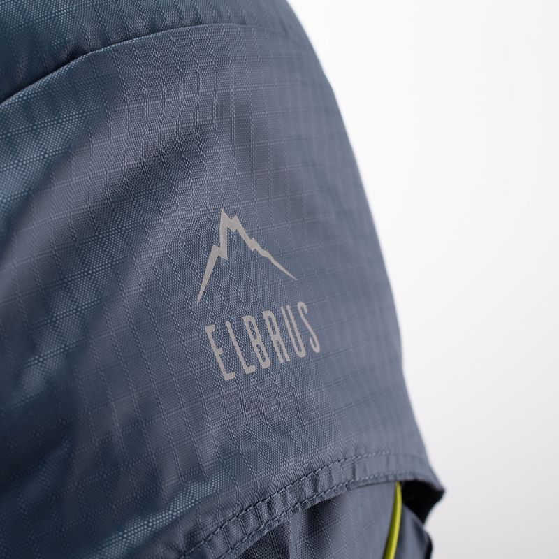 Elbrus Windrunner 35 backpack 35l hátizsák