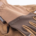 Magnum Boldur Gloves fekete gloves, gloves