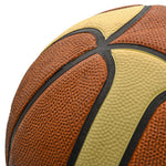 Meteor Cellular 7 Basketball uniw labda
