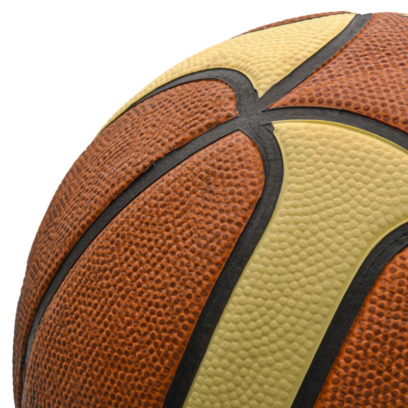 Meteor Cellular 7 Basketball uniw labda