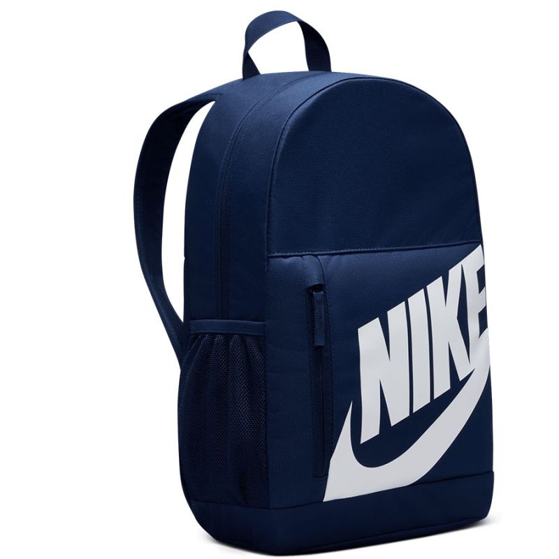 Nike Elementa Backpack with Pencil Case HJ4186-410 20 l hátizsák