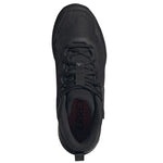 Adidas Terrex EastRail 3 Mid ClimaProof túracipő JR4014